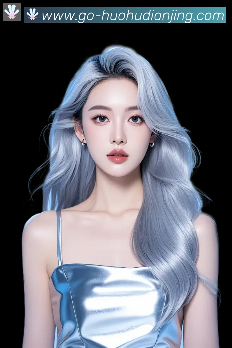 扫码下载 App